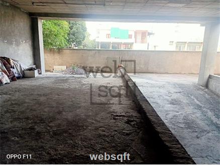 Commercial Commercial building for Rent in Telangana